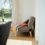 Vakantiehuis Buchtbrise