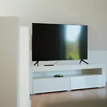 Buchtbrise Vakantiehuis