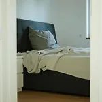 Buchtbrise Vakantiehuis Niesgrau