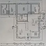 Vakantiehuis Buchtbrise