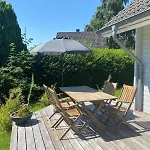 Buchtbrise