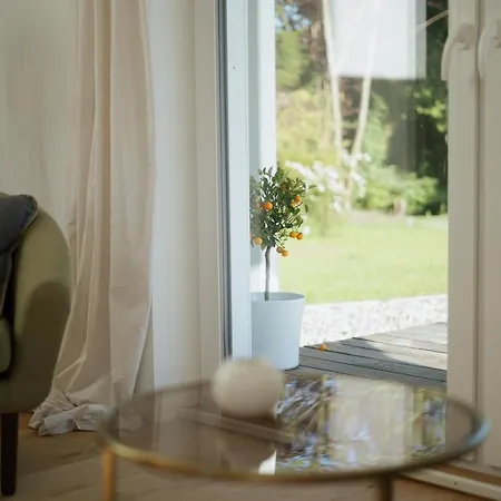 Buchtbrise * Niesgrau